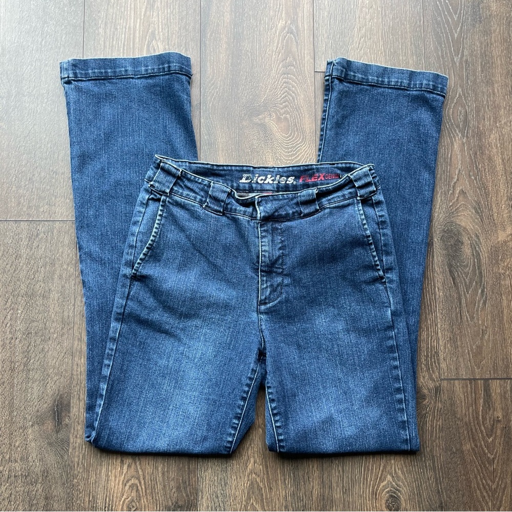 Dickies Jeans